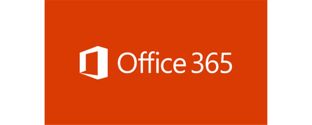 OFFICE365