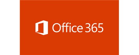 OFFICE365