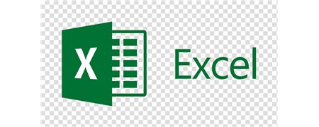 MICROSOFT EXCEL