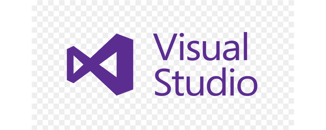 MICROSOFT VISUAL STUDIO