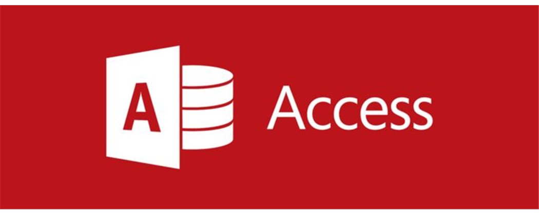 MICROSOFT ACCESS