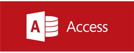 MICROSOFT ACCESS