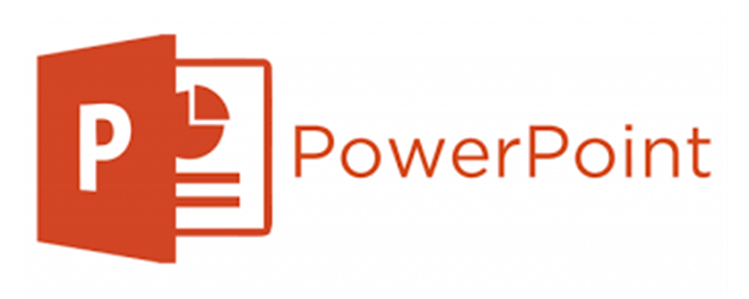 MICROSOFT POWERPOINT