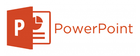 MICROSOFT POWERPOINT