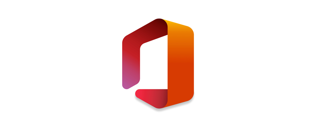 MICROSOFT OFFICE APPS