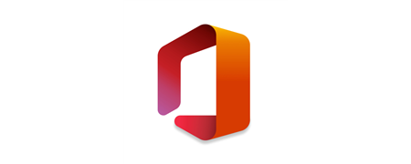 MICROSOFT OFFICE APPS