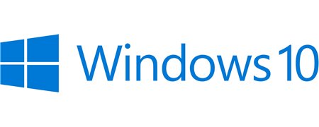 WINDOWS 10