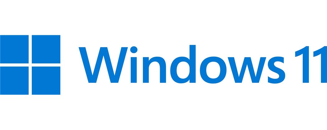 WINDOWS 11