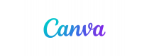 CANVA