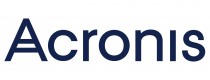 ACRONIS