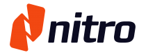 NITRO