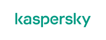 KASPERSKY