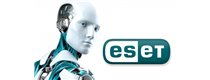 ESET