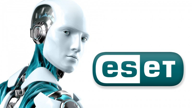 ESET