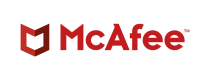 MCAFEE