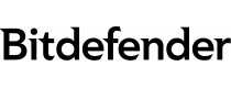 BITDEFENDER