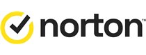 NORTON