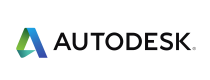 AUTODESK